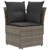 Product Thumbnail Image 4 of 14