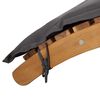 Product Thumbnail Image 8 of 11