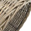 Product Thumbnail Image 3 of 5