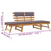 Product Thumbnail Image 10 of 10