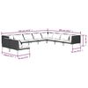 Product Thumbnail Image 7 of 9