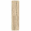 Product Thumbnail Image 6 of 11