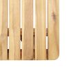 Product Thumbnail Image 13 of 19