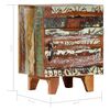 Product Thumbnail Image 10 of 15