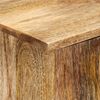 Product Thumbnail Image 6 of 13