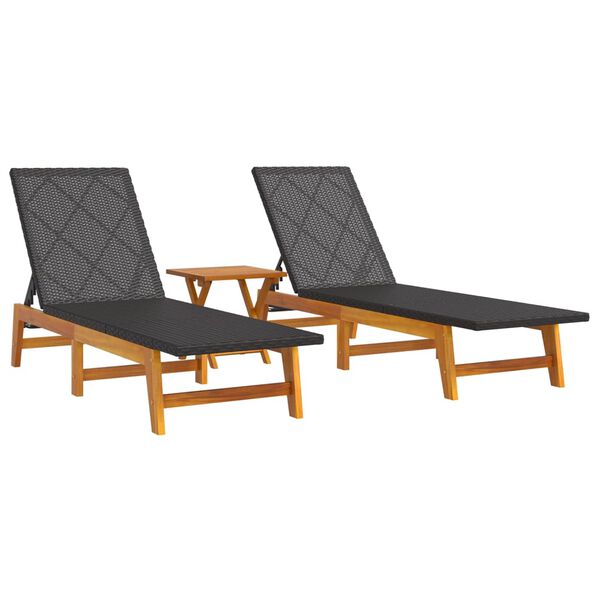 Showing Product Image 3 of 15