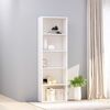 Product Thumbnail Image 2 of 7