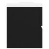 Product Thumbnail Image 8 of 14