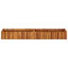 Product Thumbnail Image 2 of 6