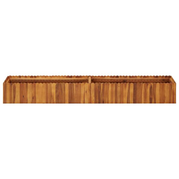 Showing Product Image 2 of 6