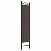 Product Thumbnail Image 7 of 8