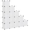 Product Thumbnail Image 7 of 11