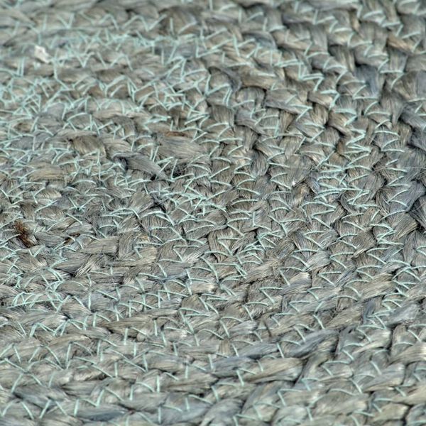 Showing Product Image 3 of 4