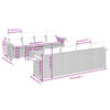 Product Thumbnail Image 3 of 17