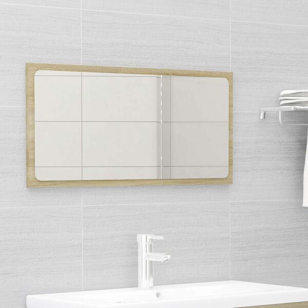 Showing Product Image 4 of 20