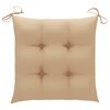 Product Thumbnail Image 7 of 13