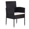 Product Thumbnail Image 3 of 8