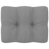 Product Thumbnail Image 9 of 16