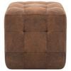 Product Thumbnail Image 3 of 6