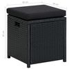 Product Thumbnail Image 13 of 14