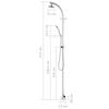 Product Thumbnail Image 16 of 17