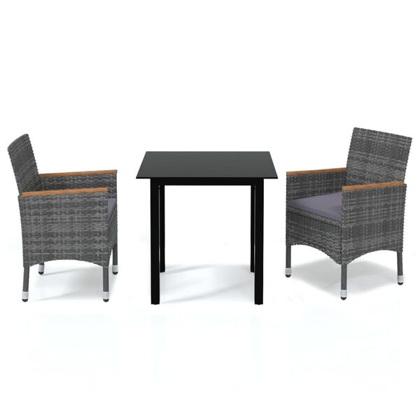 Showing Product Image 1 of 12