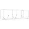 Product Thumbnail Image 7 of 10