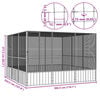 Product Thumbnail Image 6 of 6