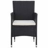 Product Thumbnail Image 3 of 8