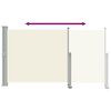 Product Thumbnail Image 10 of 13