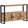 Product Thumbnail Image 10 of 11