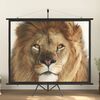 Product Thumbnail Image 2 of 9