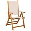 Product Thumbnail Image 3 of 14