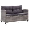 Product Thumbnail Image 5 of 22