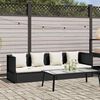 Product Thumbnail Image 2 of 12