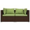 Product Thumbnail Image 4 of 8