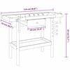 Product Thumbnail Image 10 of 11
