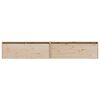 Product Thumbnail Image 6 of 14