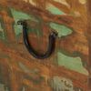 Product Thumbnail Image 10 of 15
