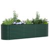 Product Thumbnail Image 3 of 11