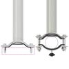 Product Thumbnail Image 10 of 13