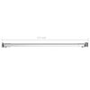 Product Thumbnail Image 6 of 6