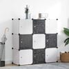Product Thumbnail Image 2 of 9