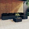 Product Thumbnail Image 2 of 11