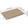 Product Thumbnail Image 16 of 17