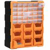 Product Thumbnail Image 2 of 10