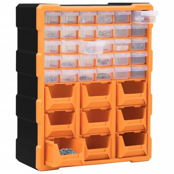Showing Product Image 2 of 10