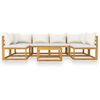 Product Thumbnail Image 3 of 19