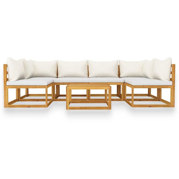 Showing Product Image 3 of 19