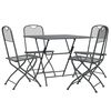 Product Thumbnail Image 3 of 12